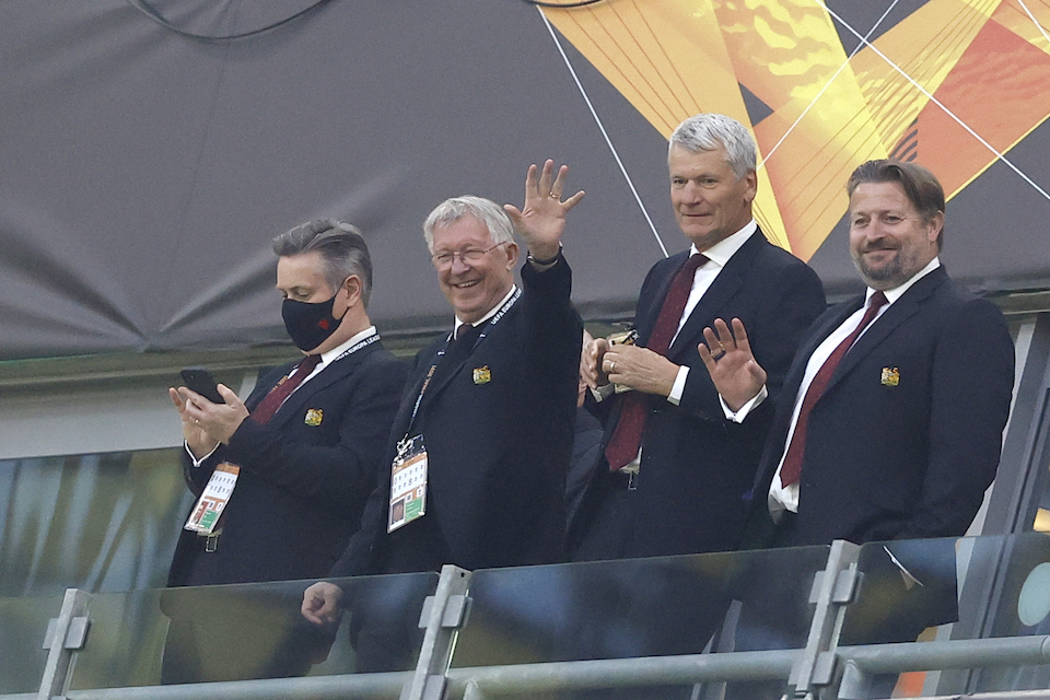 τσάμπιονς-λιγκ-το-απωθημένο-της-σίτι-κ-562442098