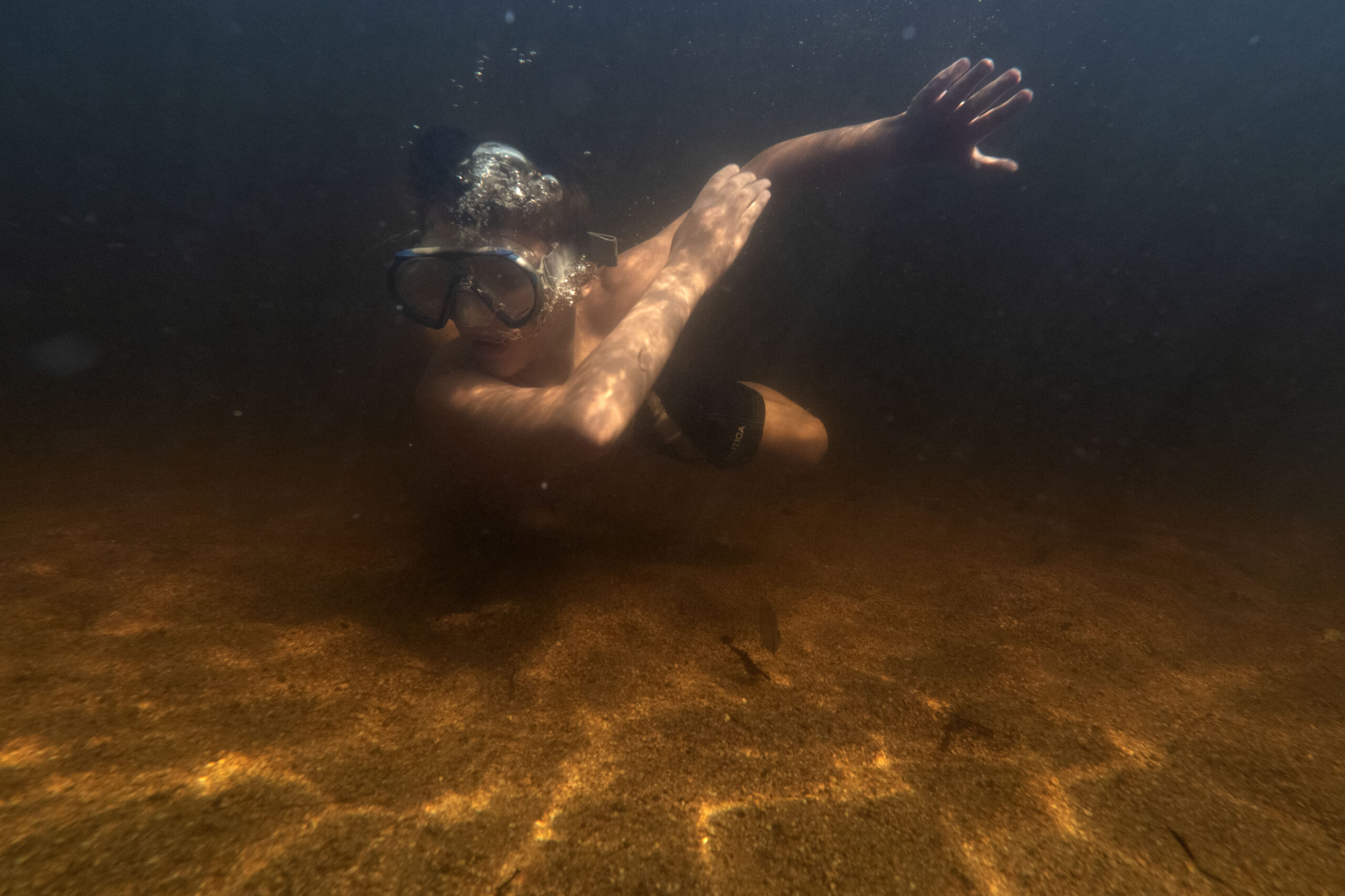 ηπα-άνδρας-έμεινε-74-μέρες-κάτω-από-το-νέ-562421122