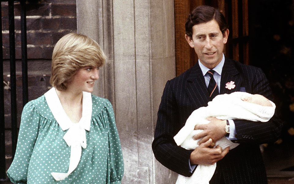 το-fbi-αποκάλυψε-σχέδιο-δολοφονίας-της-562406539