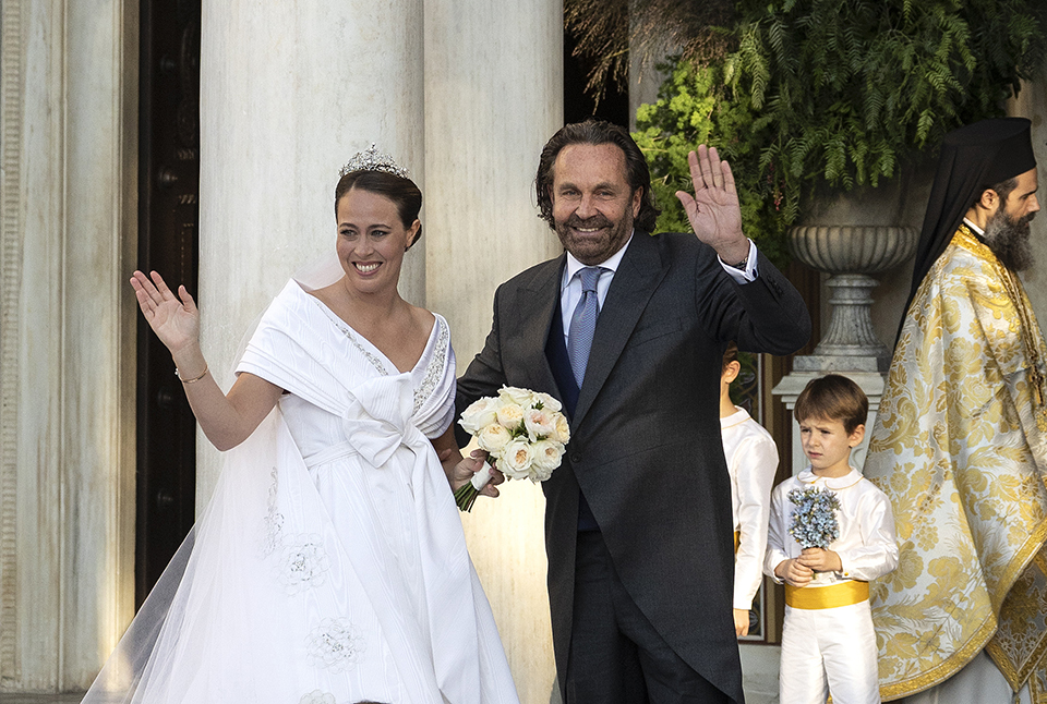 κληρονόμοι-του-καρόλου-φιξ-οι-πωλητές-562420990