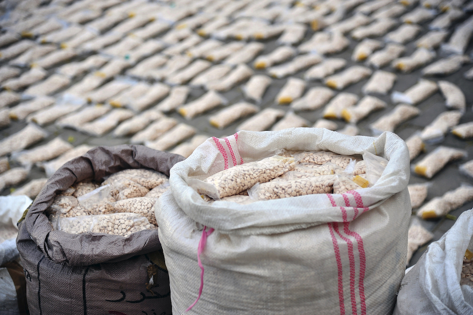 Μπασάρ αλ Ασαντ: Ο ηγέτης που επέστρεψε από την απομόνωση-3