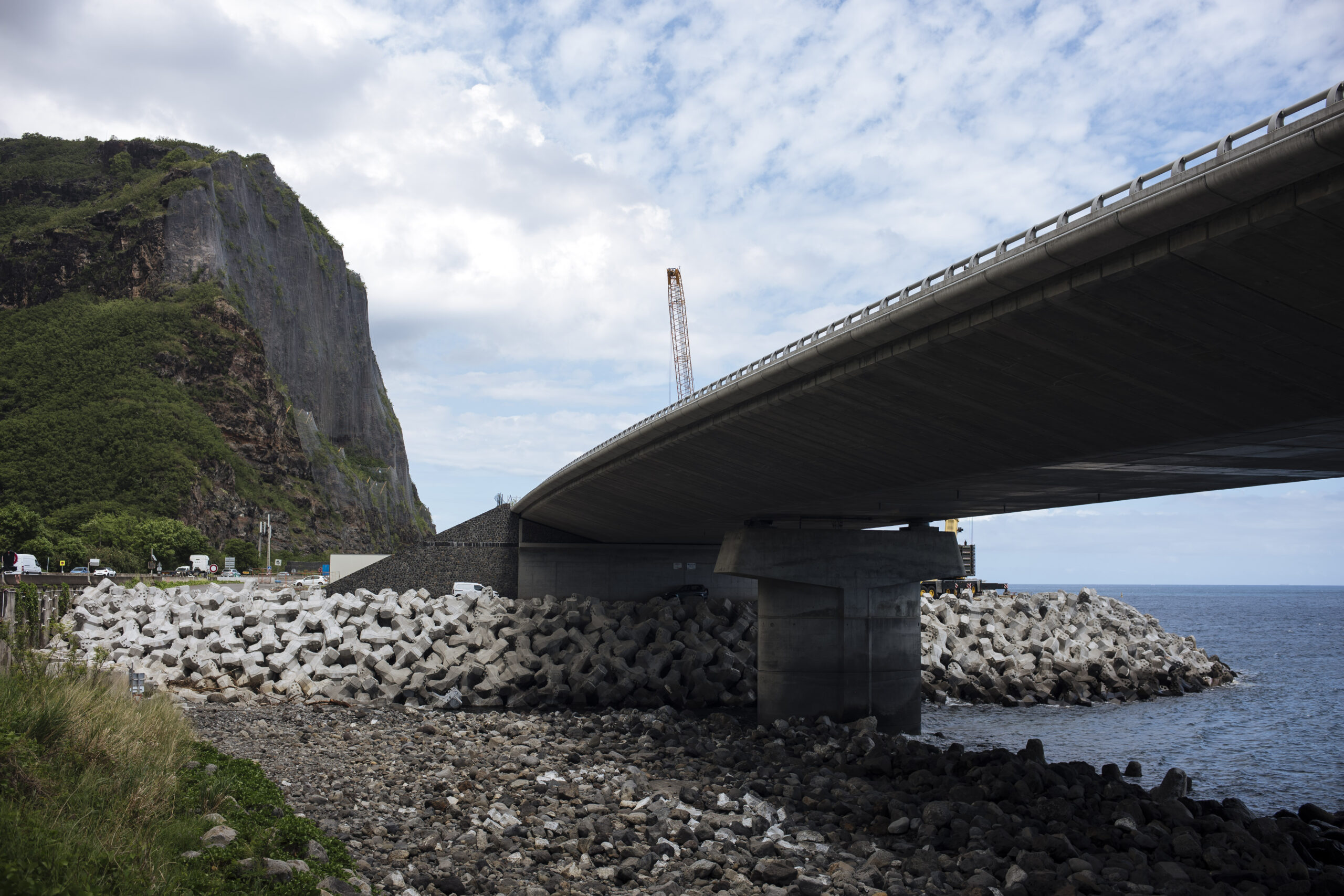 ρεϋνιόν-ο-πιο-δαπανηρός-δρόμος-στον-κό-562419946