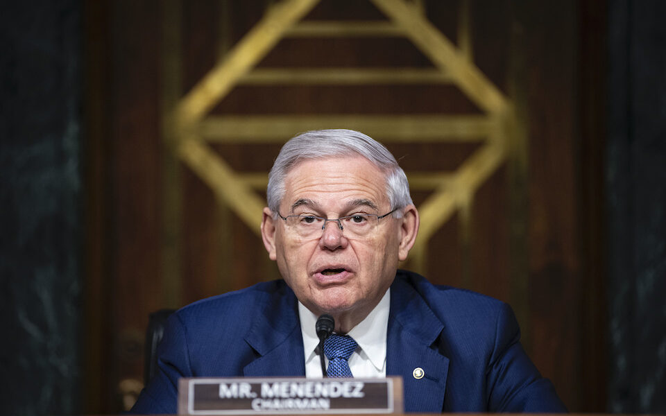 μενέντεζ-για-ερντογάν-και-f-16-αν-δεν-αλλά-562449178