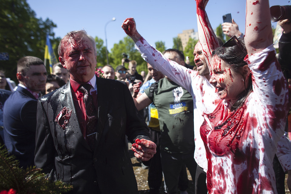 βαρσοβία-φιλοουκρανοί-ακτιβιστές-δε-562410607