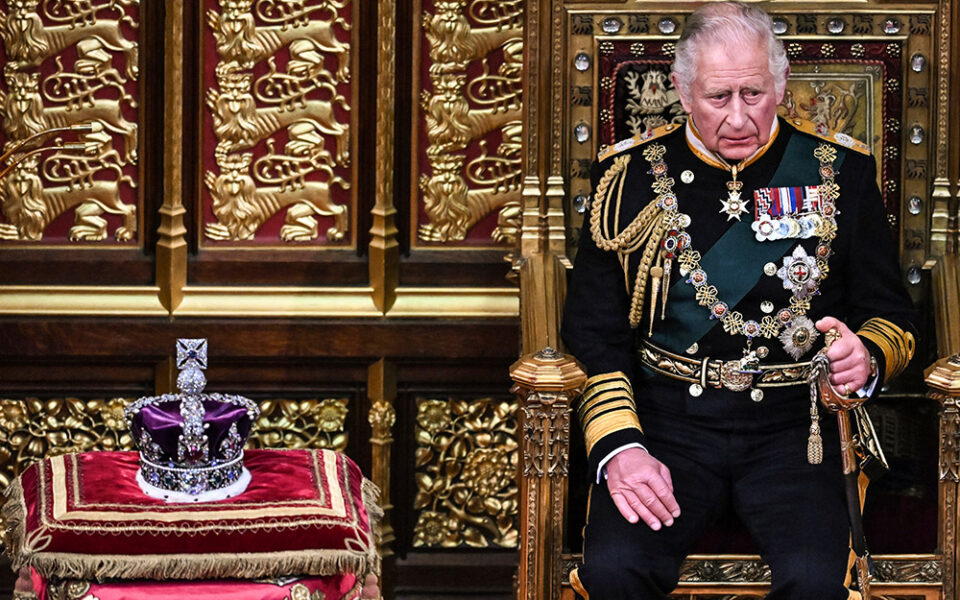 αρθρο-του-θύμιου-τζάλλα-στην-κ-ο-κάρο-562407274