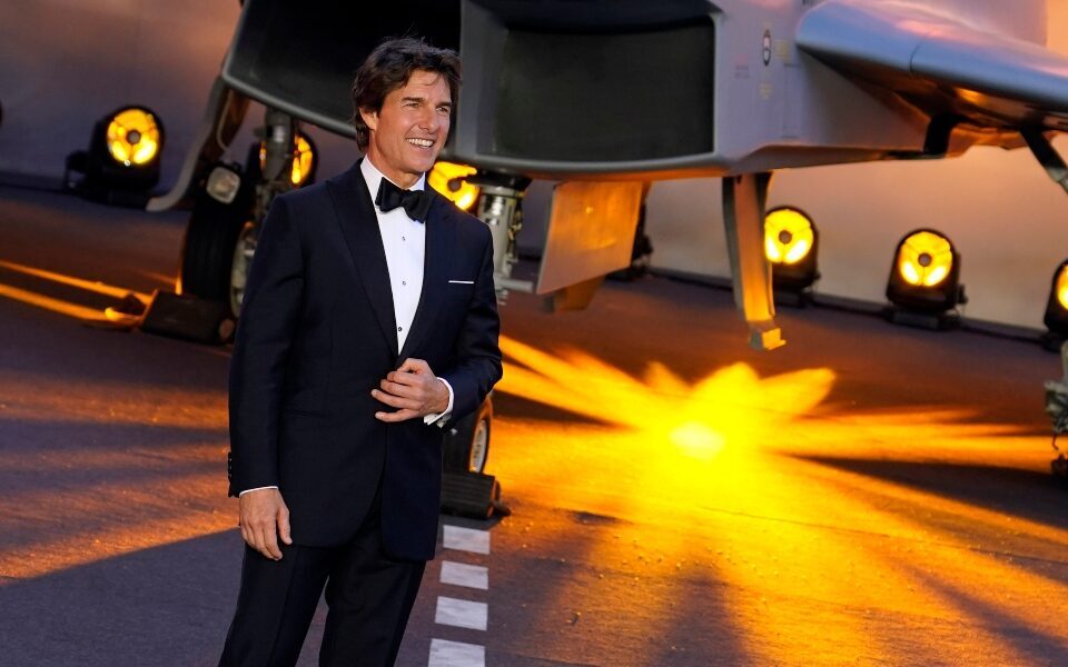 mission-impossible-7-στο-νέο-τρέιλερ-ο-τομ-κρουζ-ρισκ-562425151