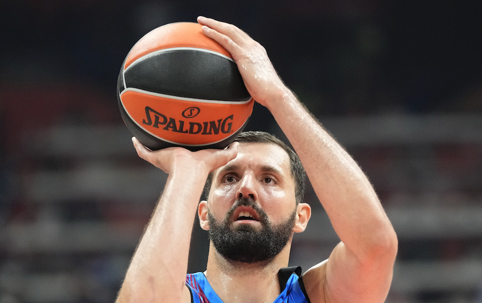 μίροτιτς-η-ευρωλίγκα-βλέπει-το-μπάσκε-562425139