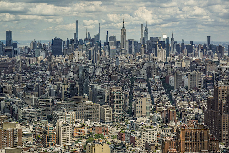 ηπα-η-νέα-υόρκη-γίνεται-η-πρώτη-πολιτεί-562400539