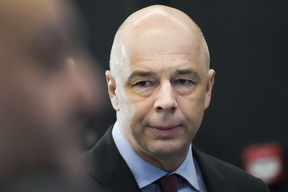 ρώσος-υποικ-τα-έσοδα-από-τις-πωλήσεις-π-562425274