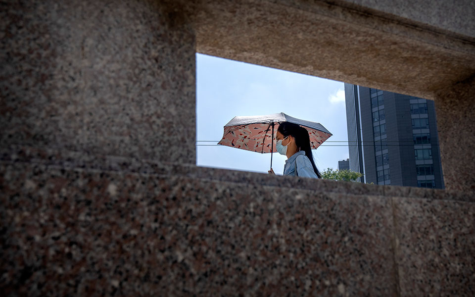 ο-που-κήρυξε-το-τέλος-της-κατάστασης-εκ-562404328