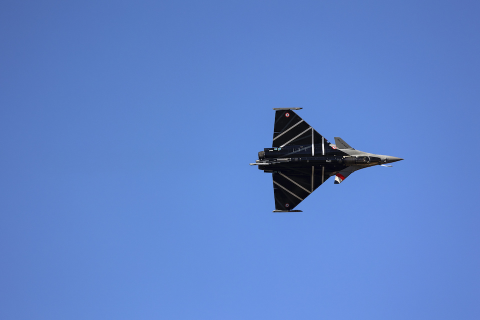 ισχυρή-γαλλική-παρουσία-στην-φετινή-defea-562402174