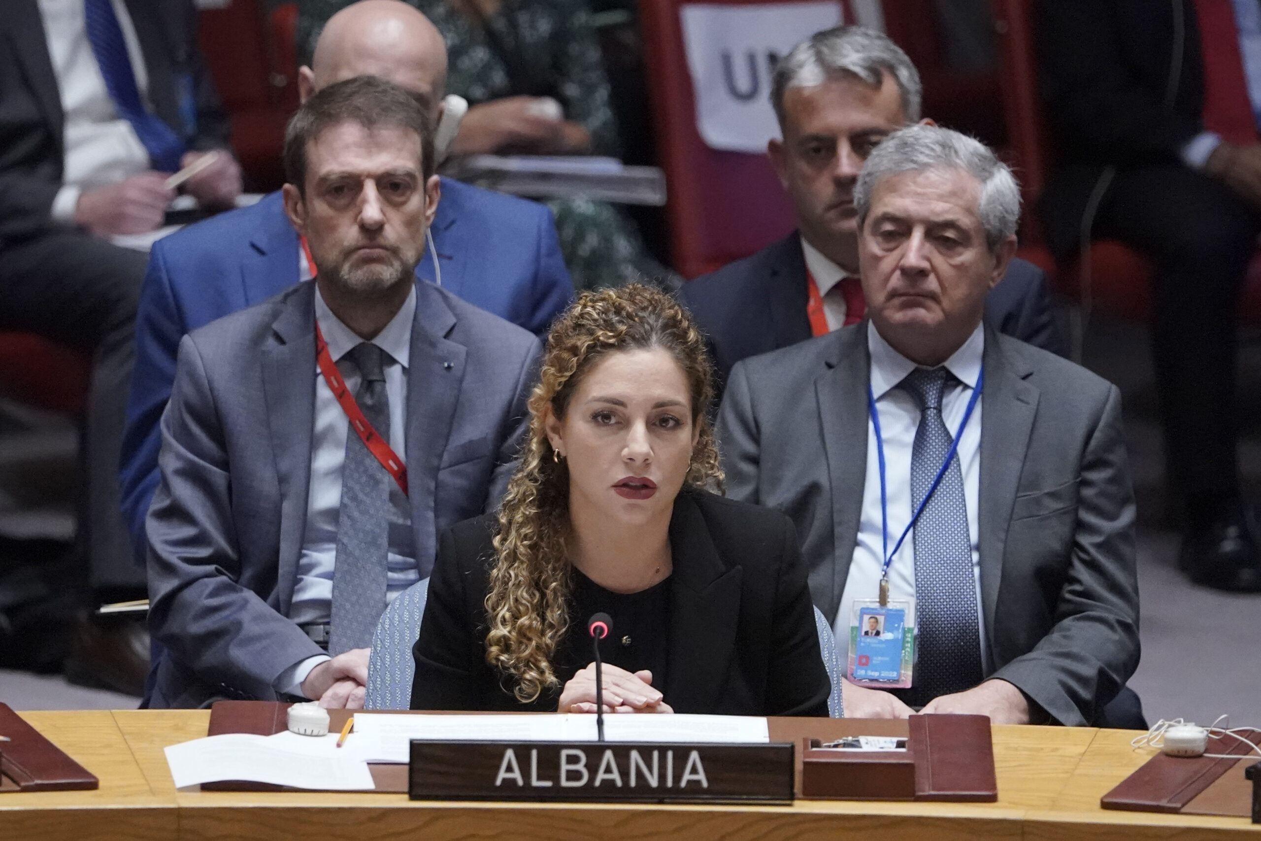 υπεξ-αλβανίας-ο-μπελέρης-ενεπλάκη-σε-ε-562419628