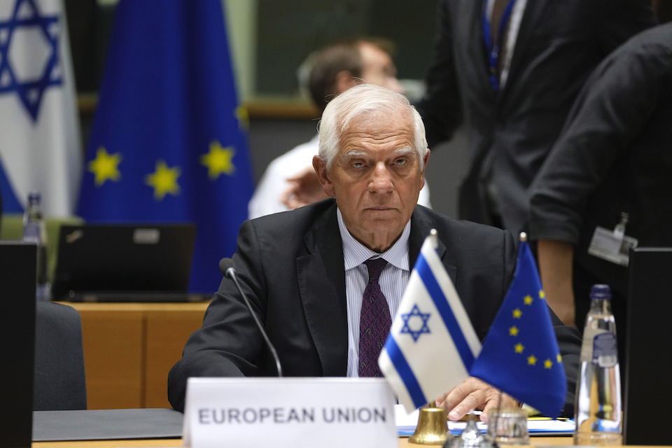 ισραήλ-η-αντιπροσωπεία-της-εε-ακύρωσε-562408693