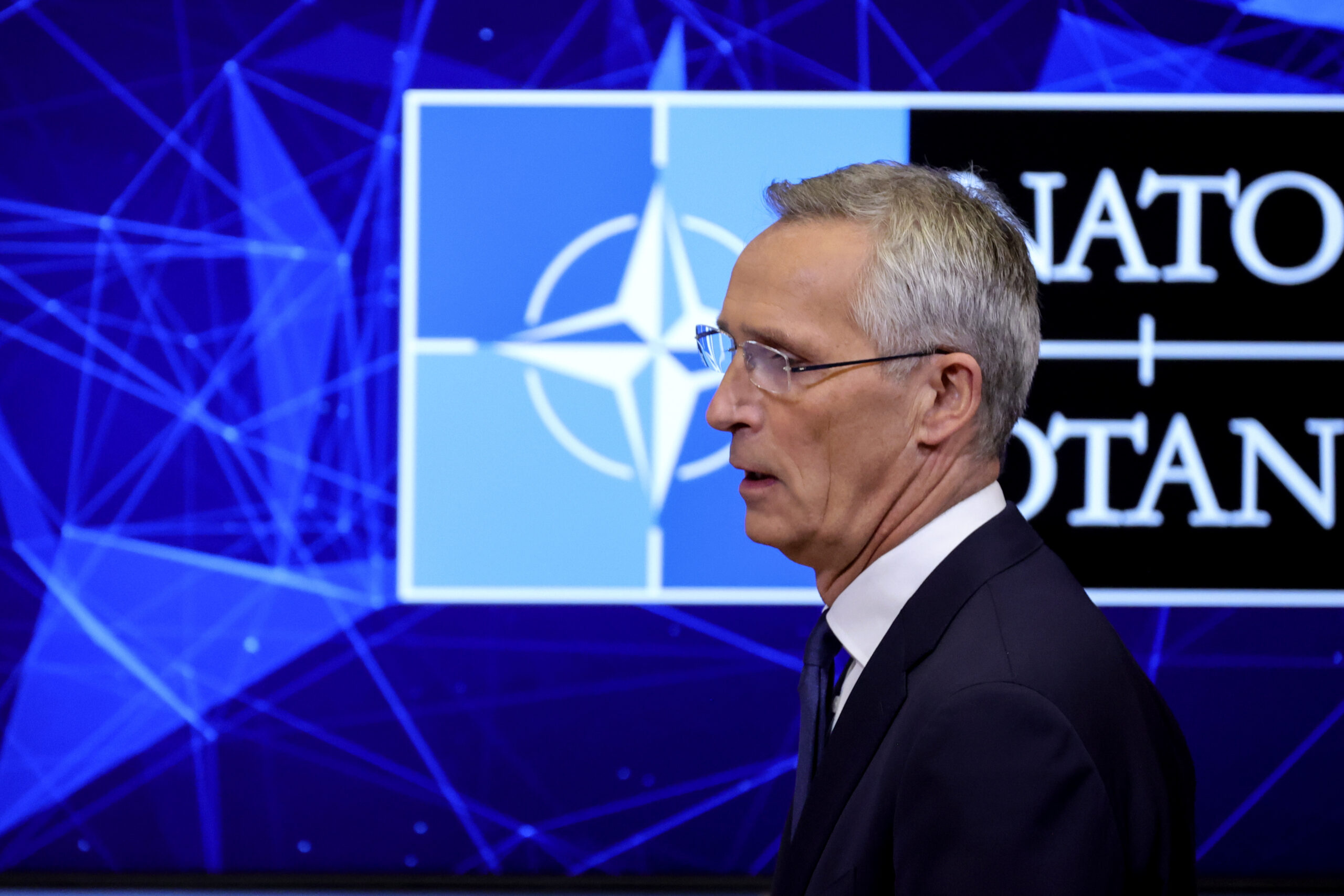 νατο-h-αναζήτηση-για-τον-διάδοχο-του-στ-562442200