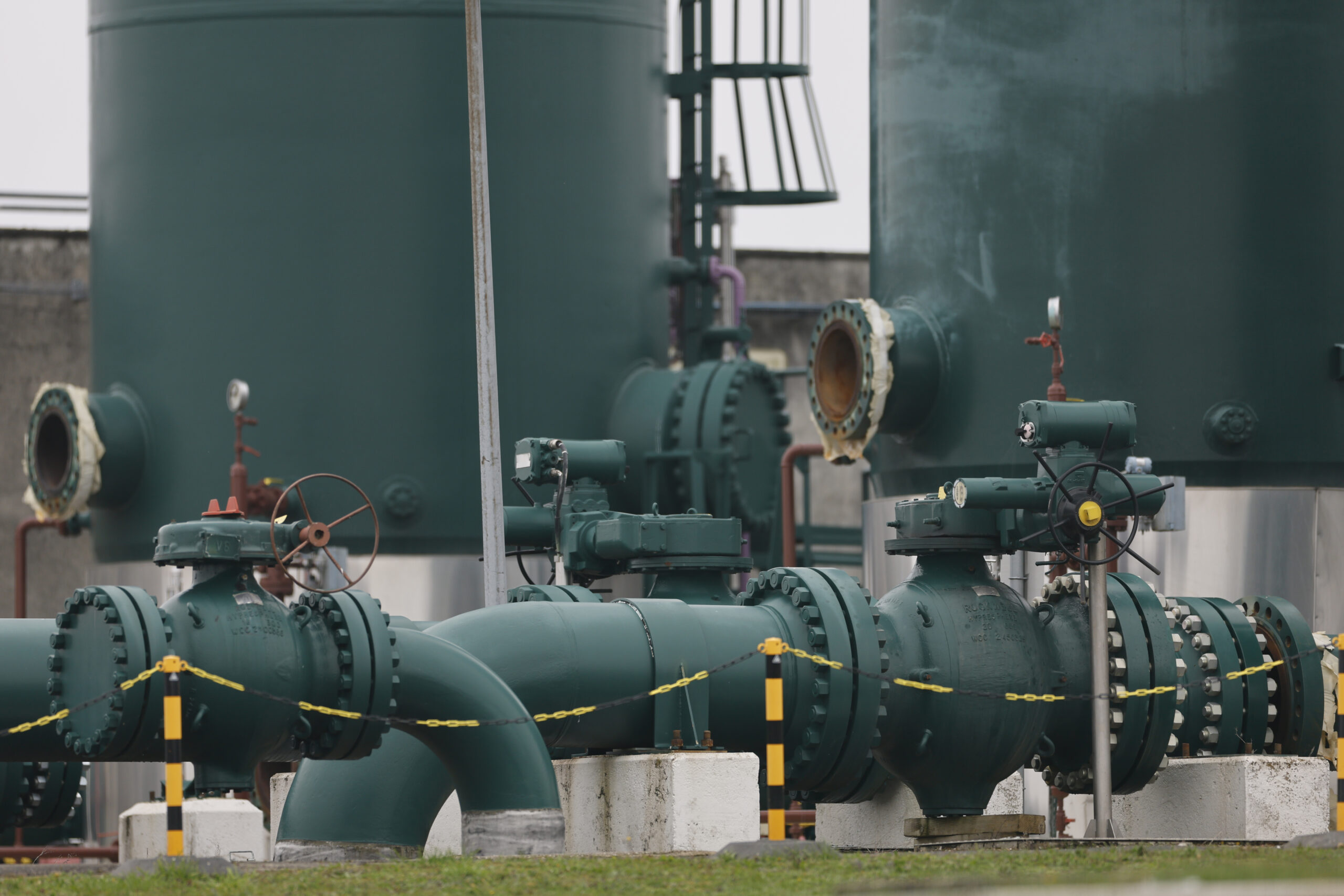 η-g7-και-η-εε-απαγορεύουν-την-επανεκκίνη-562420060