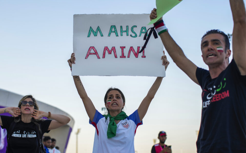 αρθρο-του-σταύρου-ζουμπουλάκη-στην-κ-562431727