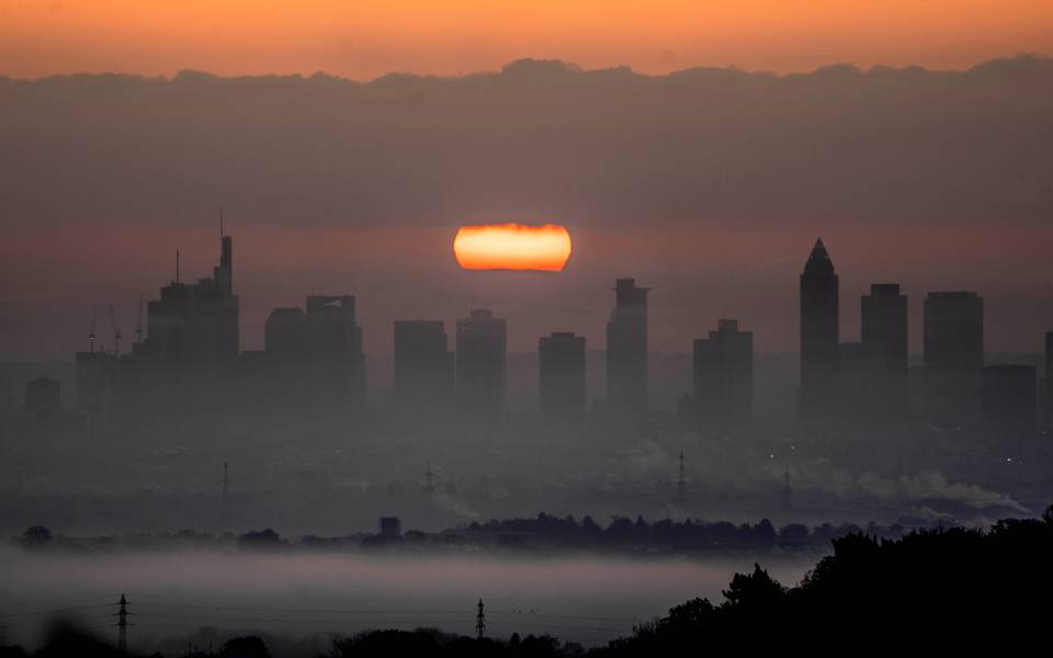 γερμανία-ολο-και-λιγότερο-ελκυστική-γ-562414522