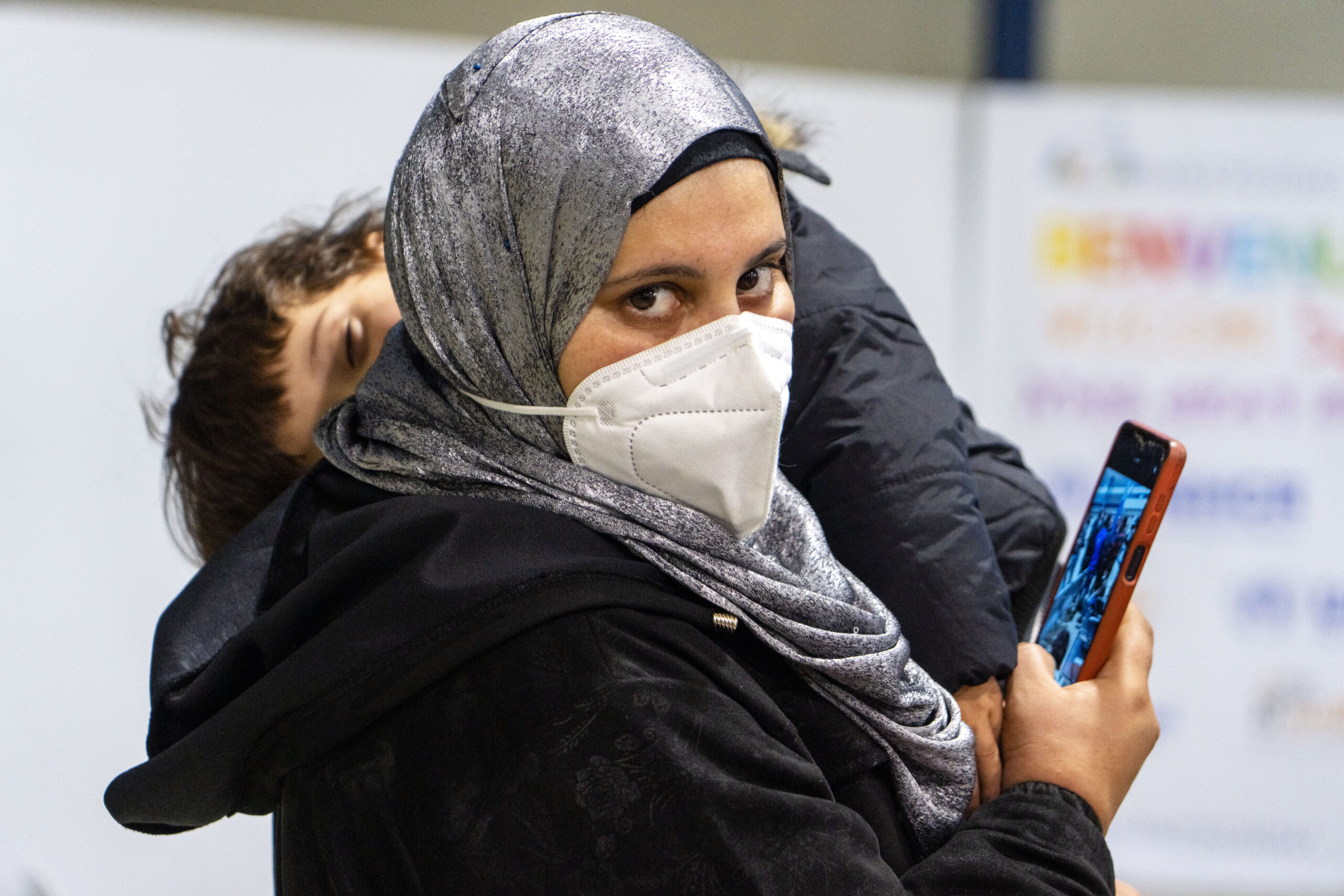 το-θαύμα-μιας-εγκύου-στο-σουδάν-δέχθ-562445848