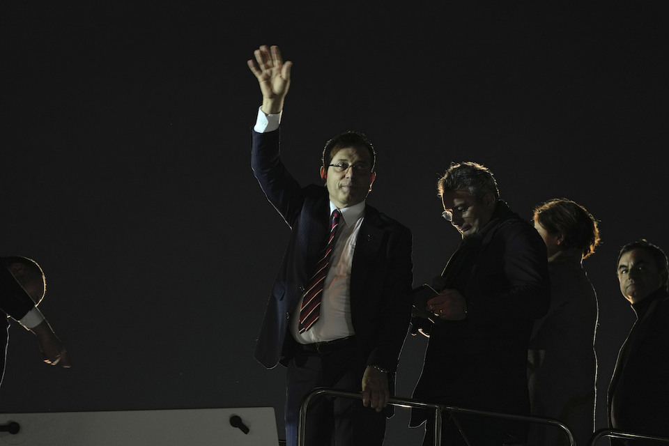 ιμάμογλου-δεν-πέταξαν-πέτρες-εναντί-562410586