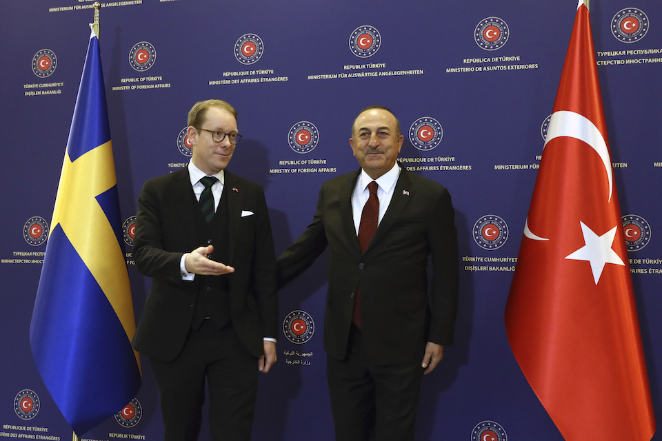 σουηδία-τουρκία-ξαναπιάνουν-το-νήμ-562445869