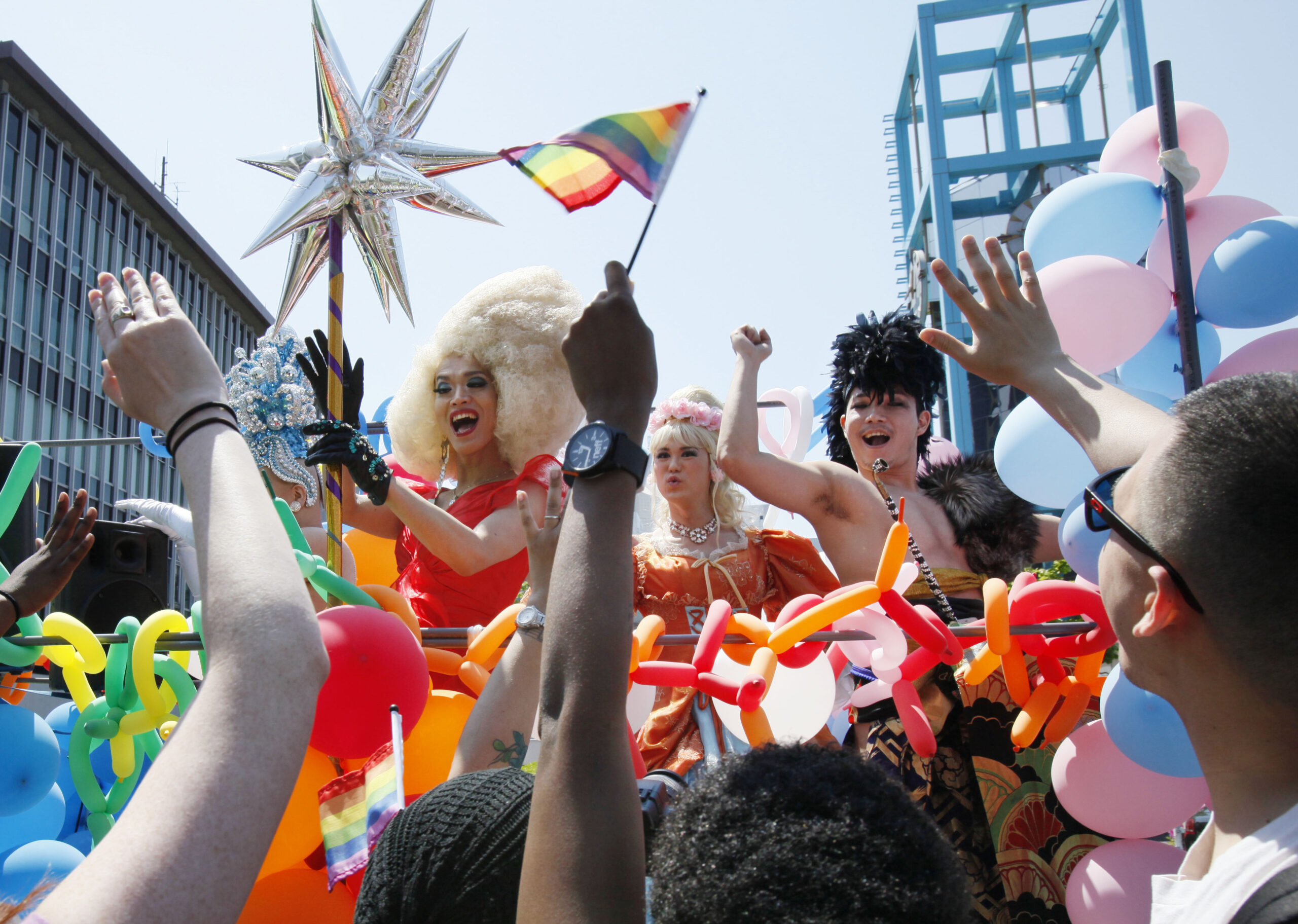 ιαπωνία-αντισυνταγματική-η-απαγόρευ-562447396