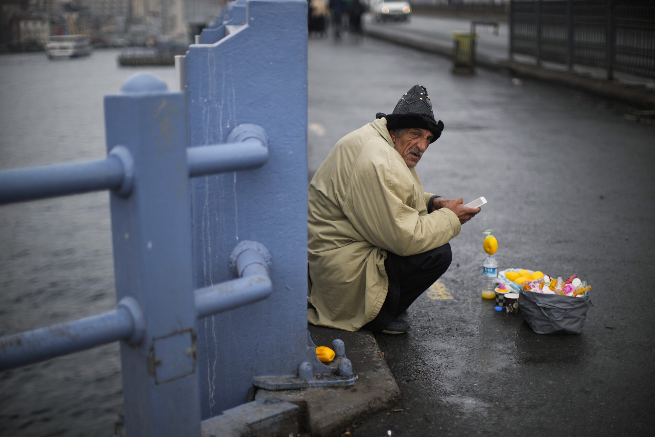 τουρκία-ποια-ονόματα-ακούγονται-για-τ-562447450
