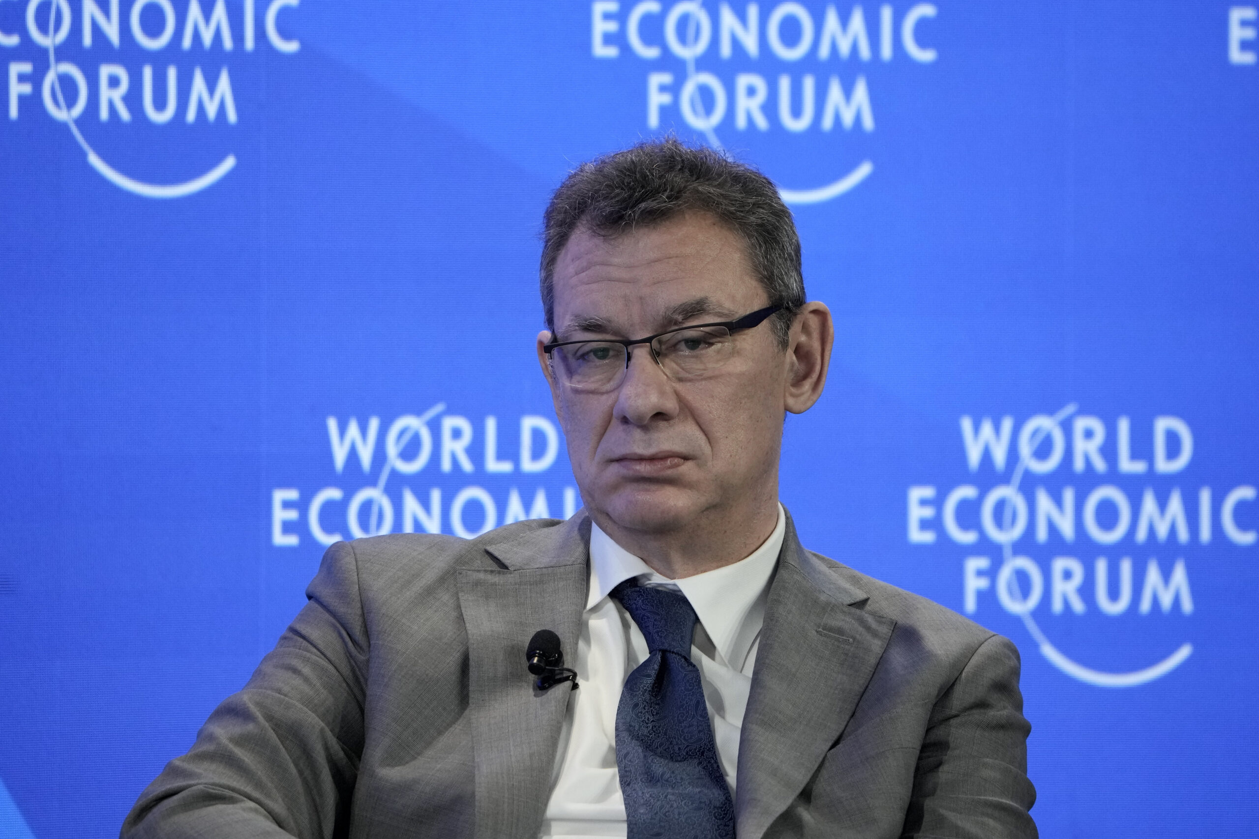 μπουρλά-tα-κέρδη-μας-από-την-πανδημία-κ-562415155