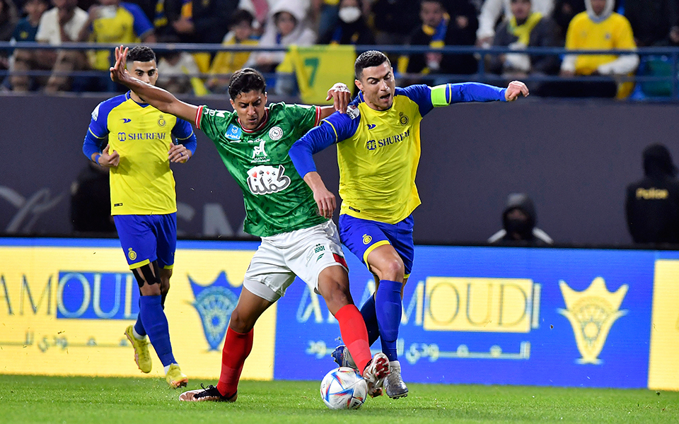 κριστιάνο-ρονάλντο-ο-πιο-ακριβοπληρω-562399888