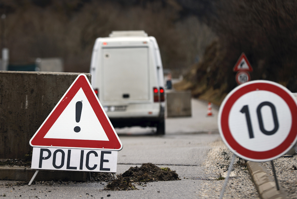 βόρειο-κόσοβο-επεισόδια-κατά-την-ανάλ-562441936