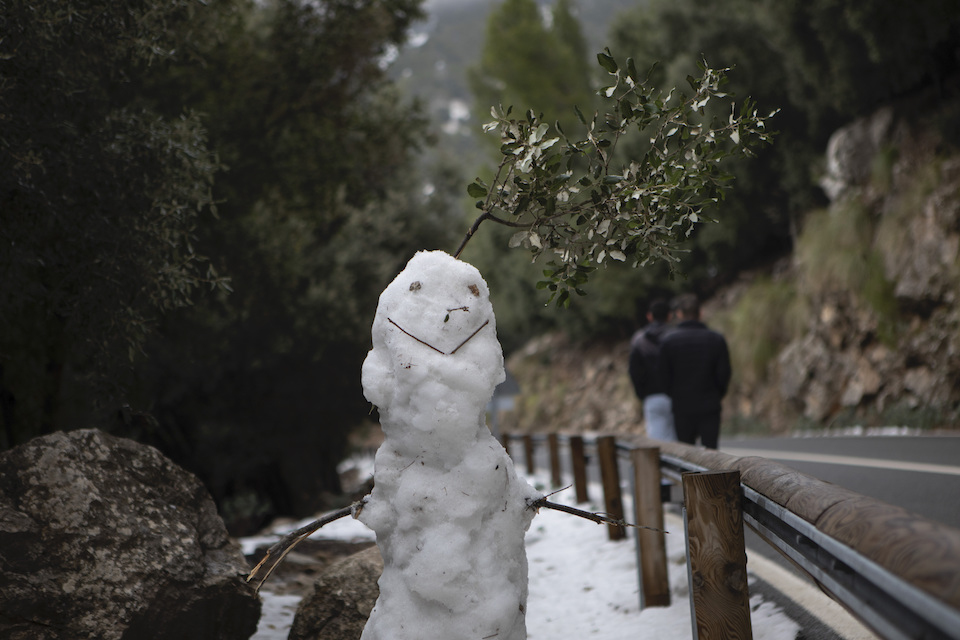 ισπανία-μετά-την-ξηρασία-και-τον-καύσω-562417768