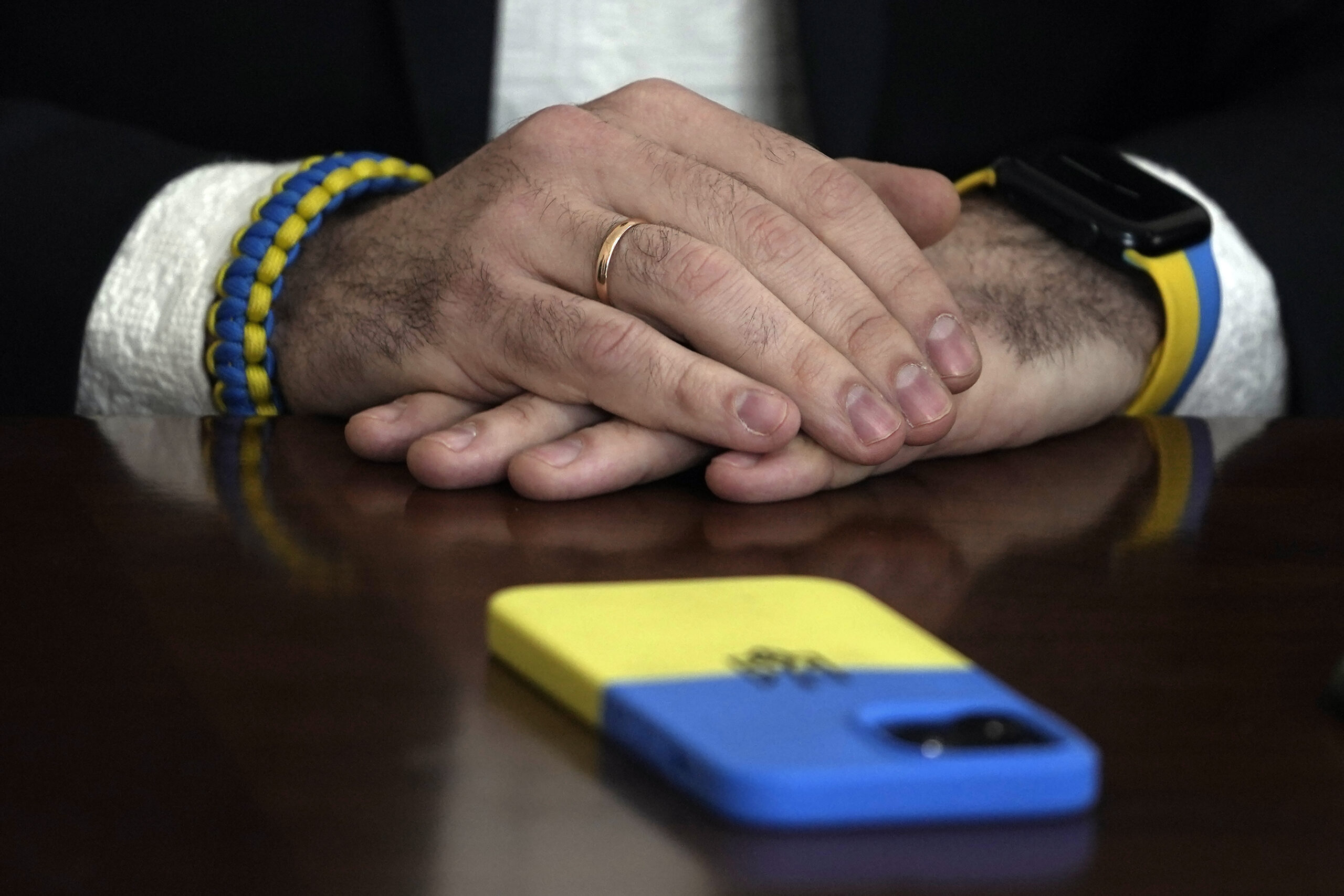 ουκρανοί-και-ρώσοι-διπλωμάτες-πιάστη-562404295