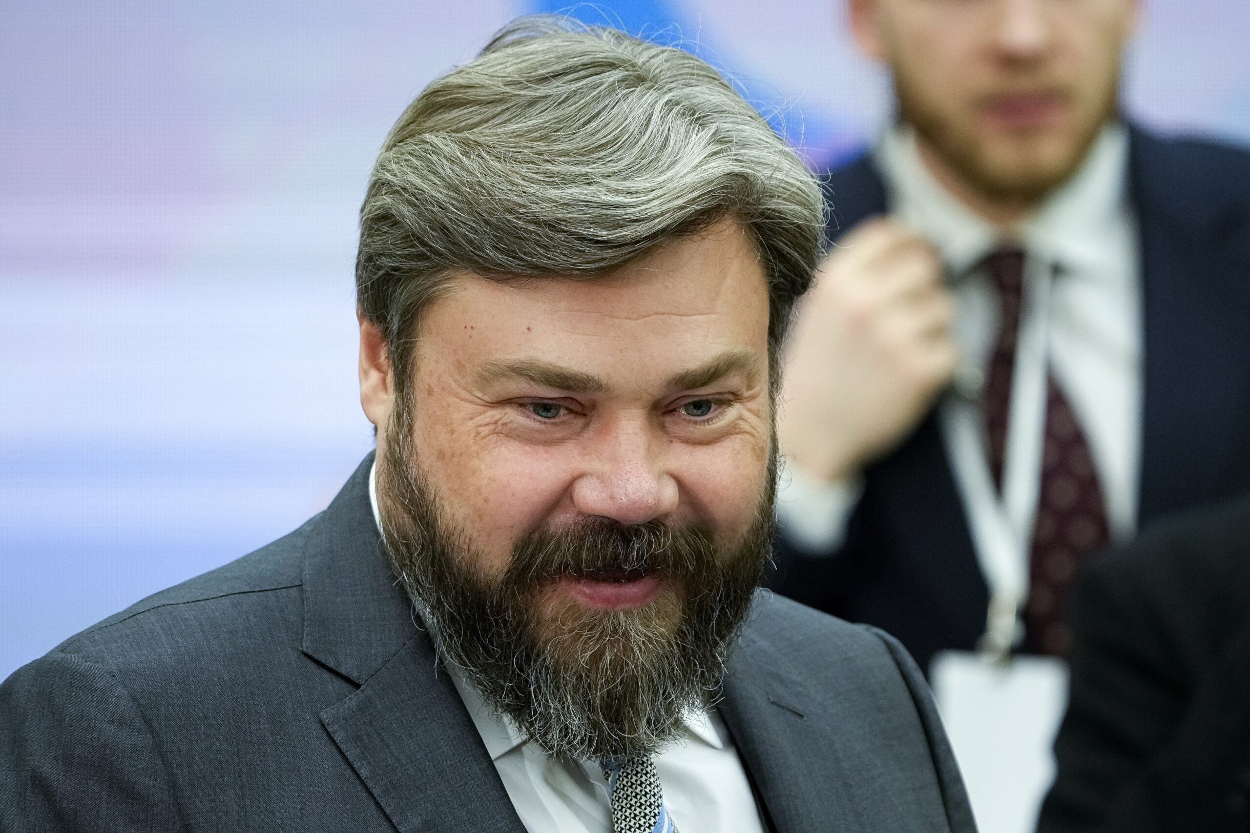 ουκρανία-οι-ηπα-θα-διαθέσουν-κατασχεμ-562414957