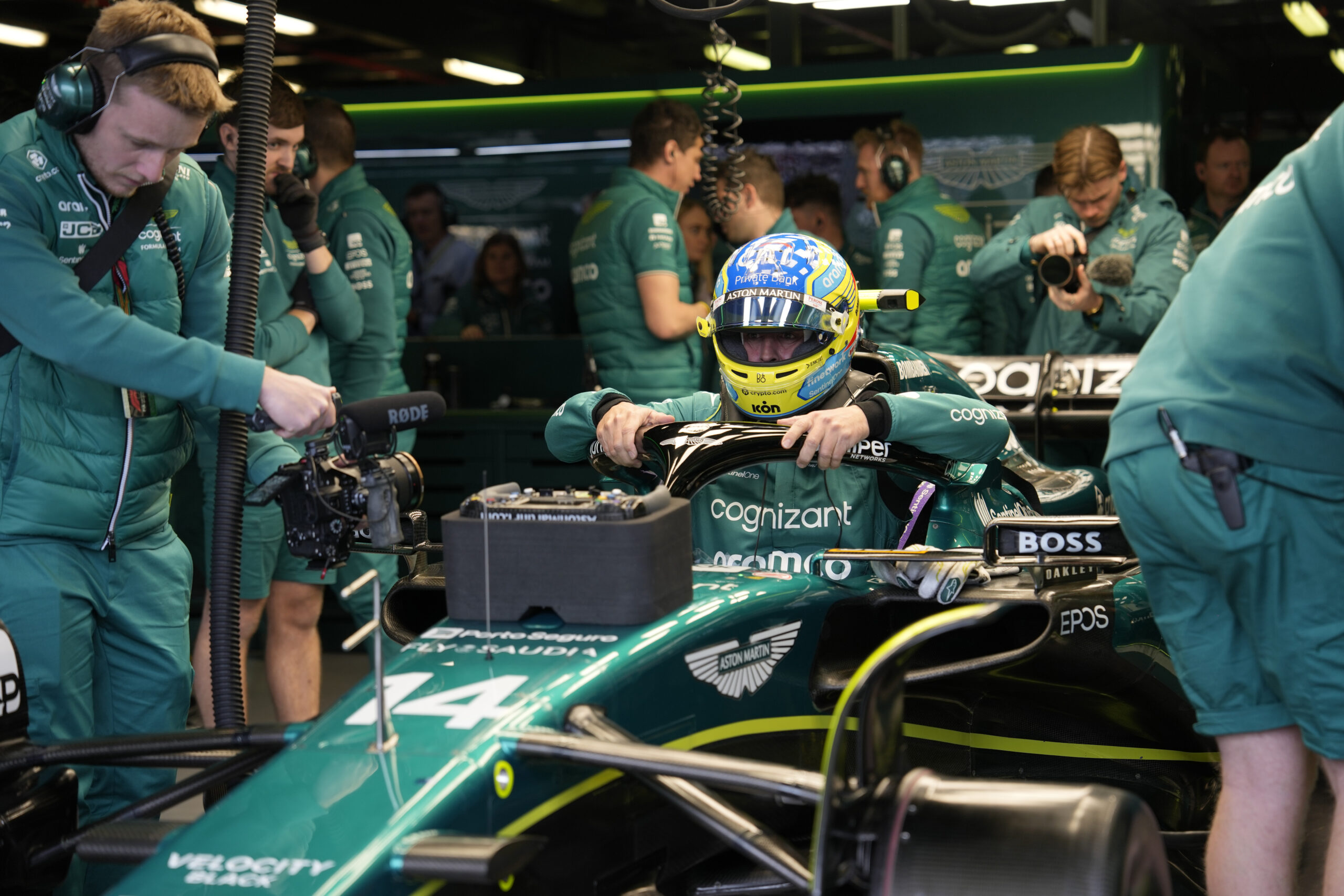 μπακού-αγώνας-για-δύο-red-bull-562396723