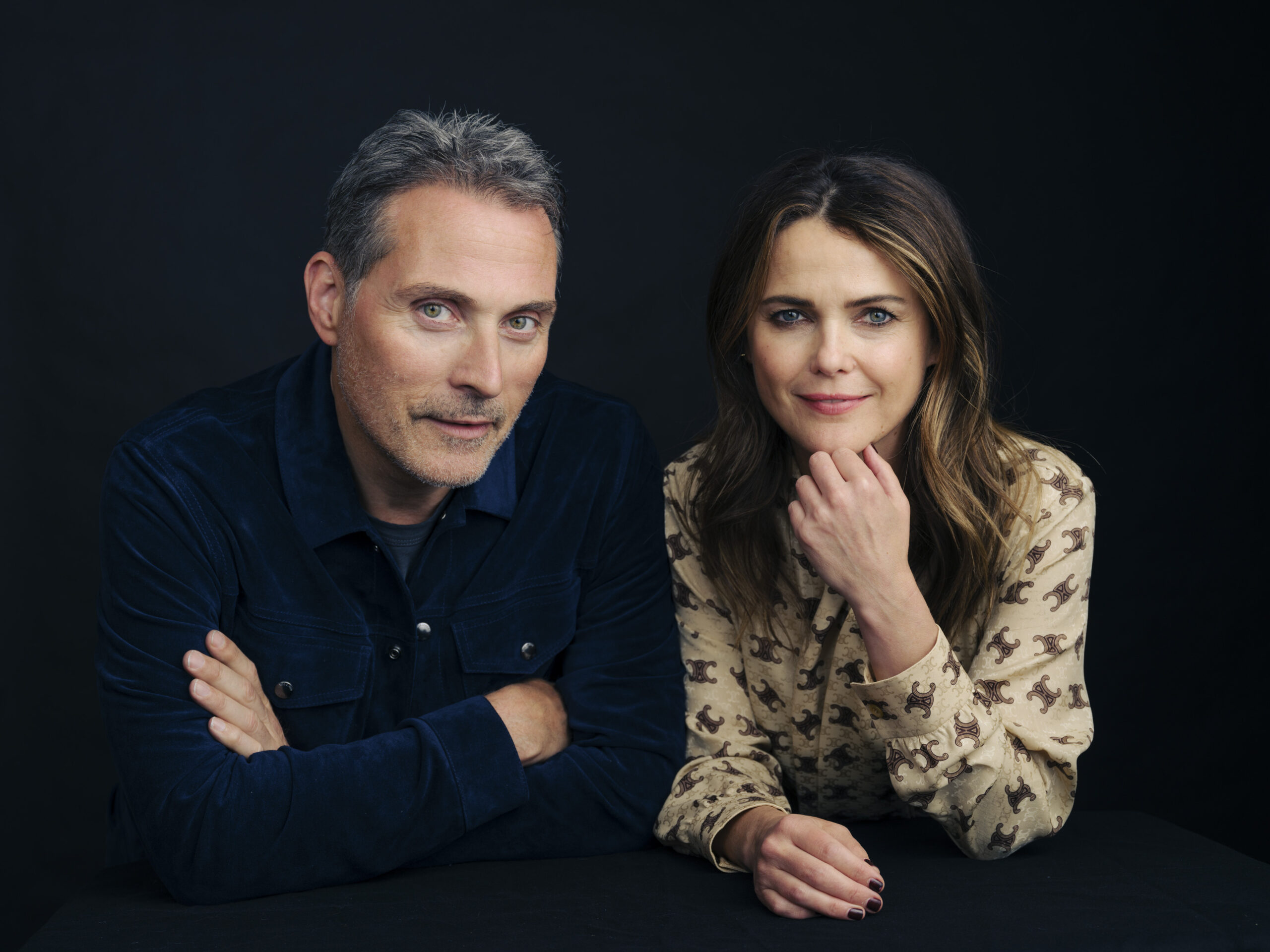 η-διπλωμάτης-του-netflix-απέναντι-στην-πρα-562420012