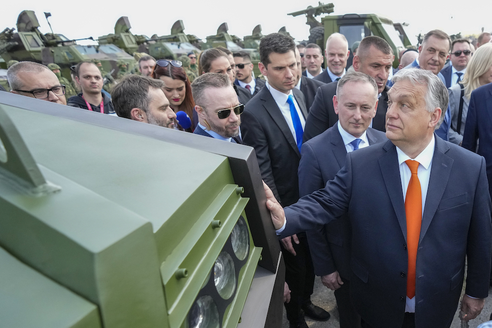 η-ουκρανία-δεν-μπορεί-να-κερδίσει-τον-π-562436452