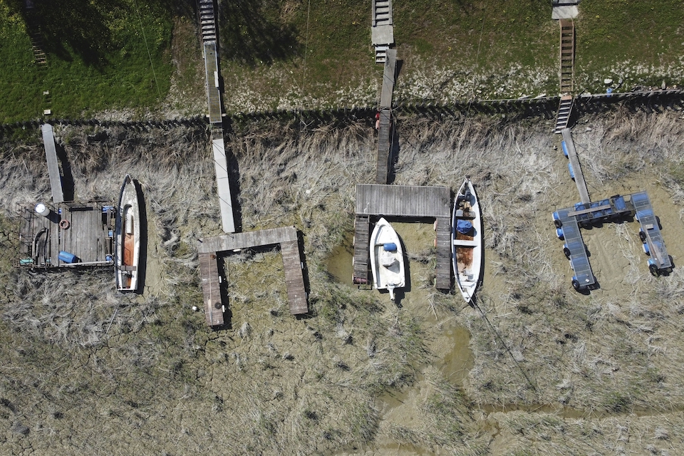 ιταλία-102-εκατομμύρια-ευρώ-για-την-αντι-562404487
