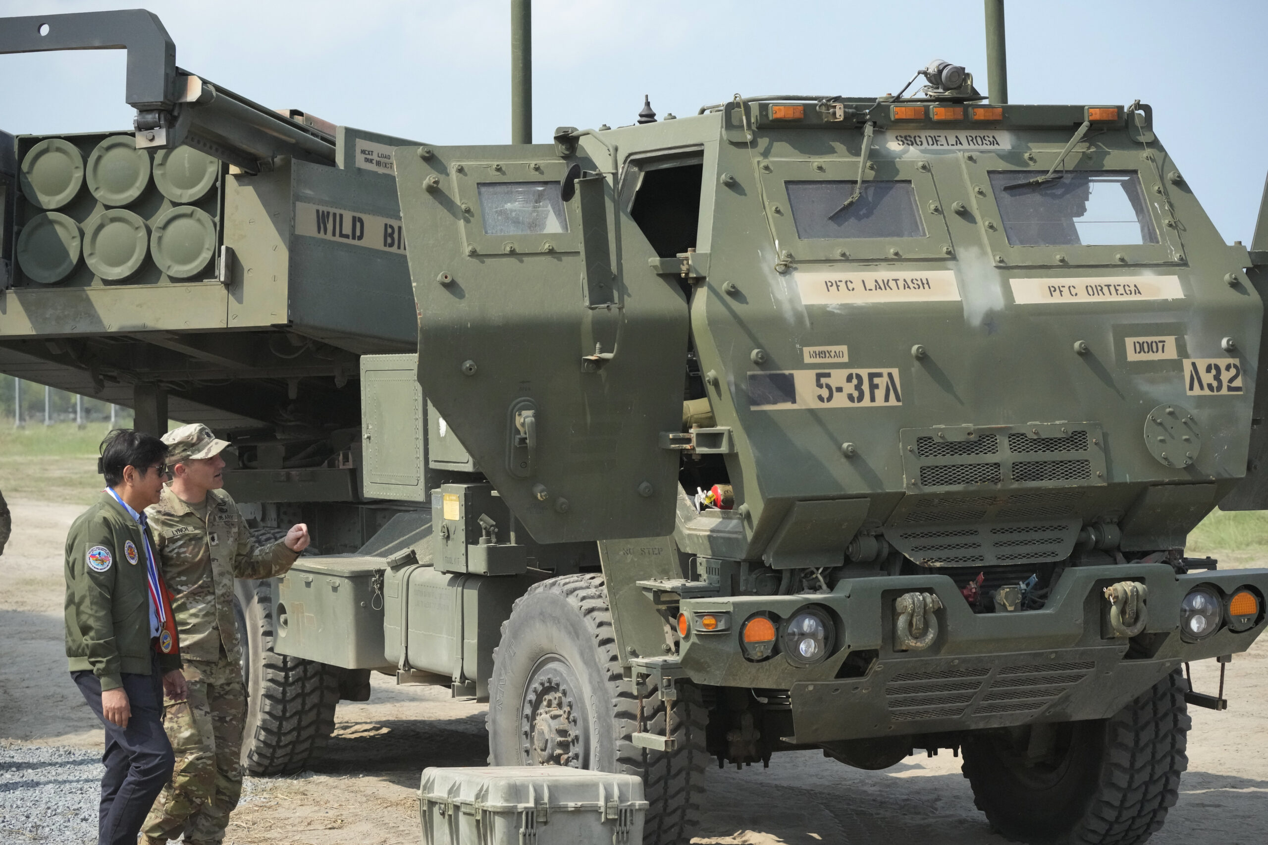 ο-πολωνικός-στρατός-αναπτύσσει-στα-σύ-562421284