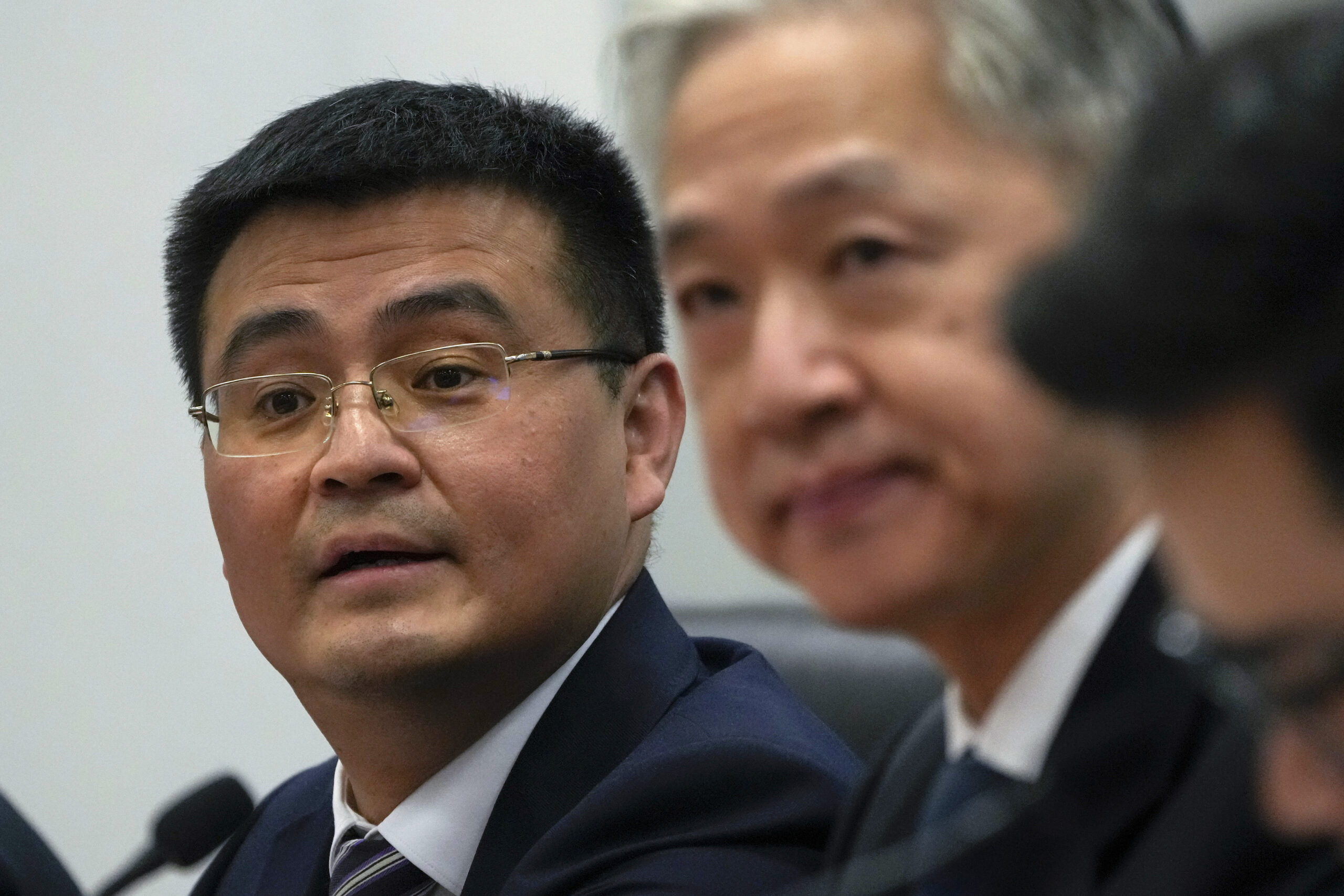 κίνα-δεν-υπάρχει-πανάκεια-για-την-επί-562427194