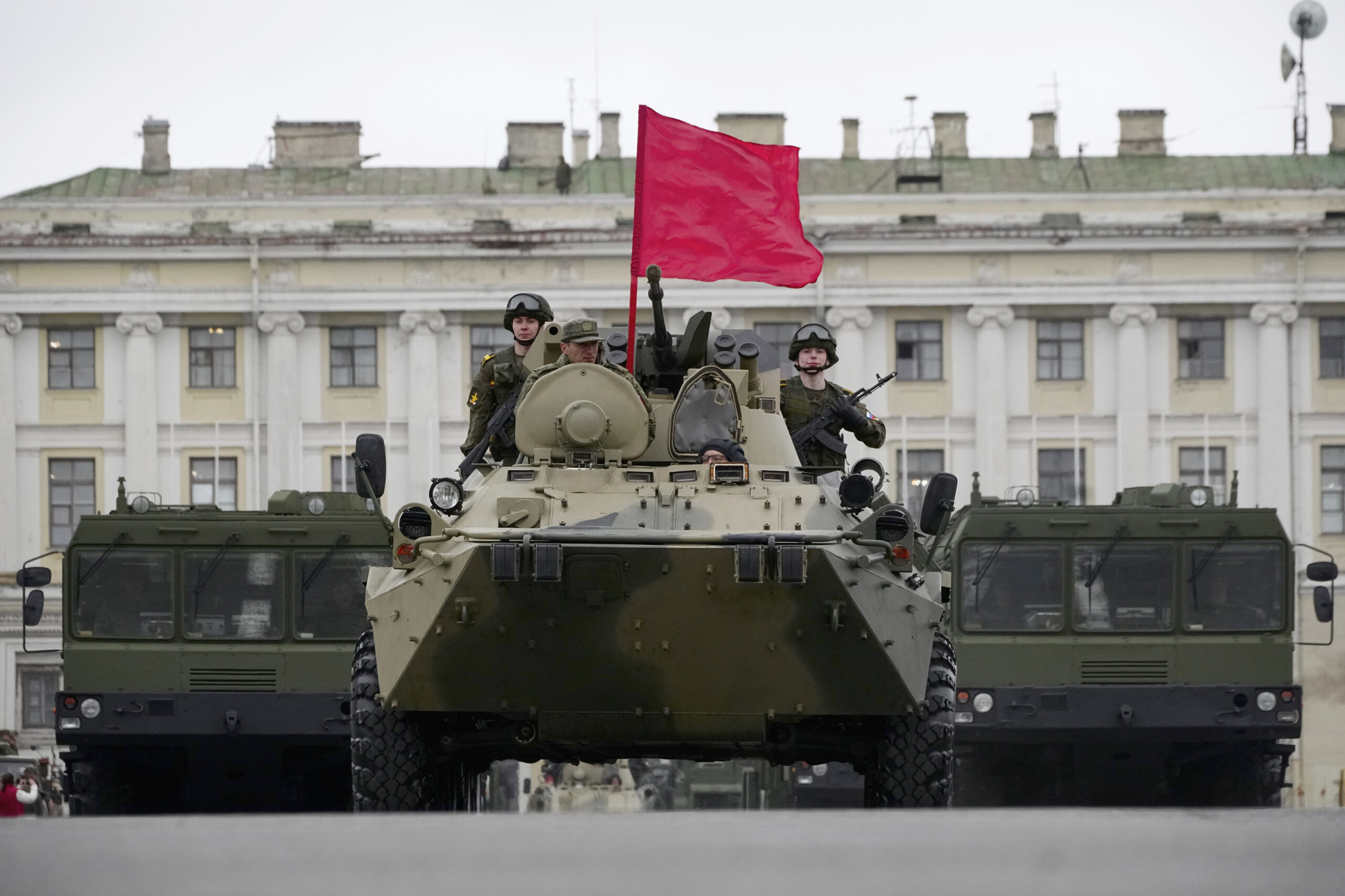 ο-εορτασμός-για-την-ημέρα-της-νίκης-πλη-562402495