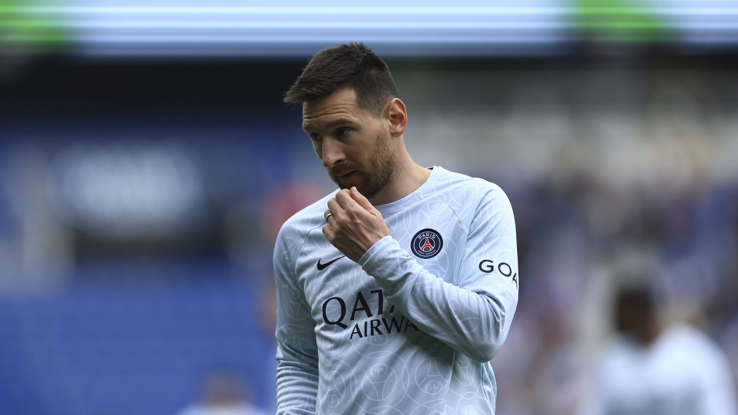 πώς-χάλασε-ο-γάμος-μέσι-παρί-562416607