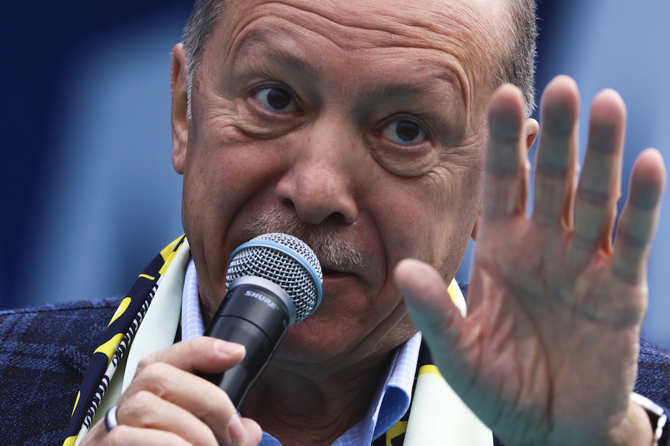 τουρκία-οικονομία-το-πικρό-ποτήρι-γ-562402321