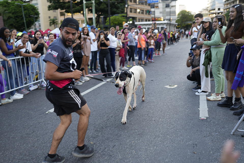 Πρωτομαγιά-2