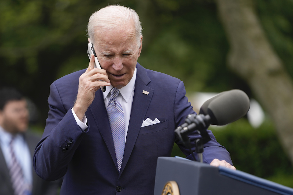 συναγερμός-στις-τράπεζες-των-ηπα-λόγω-562432927