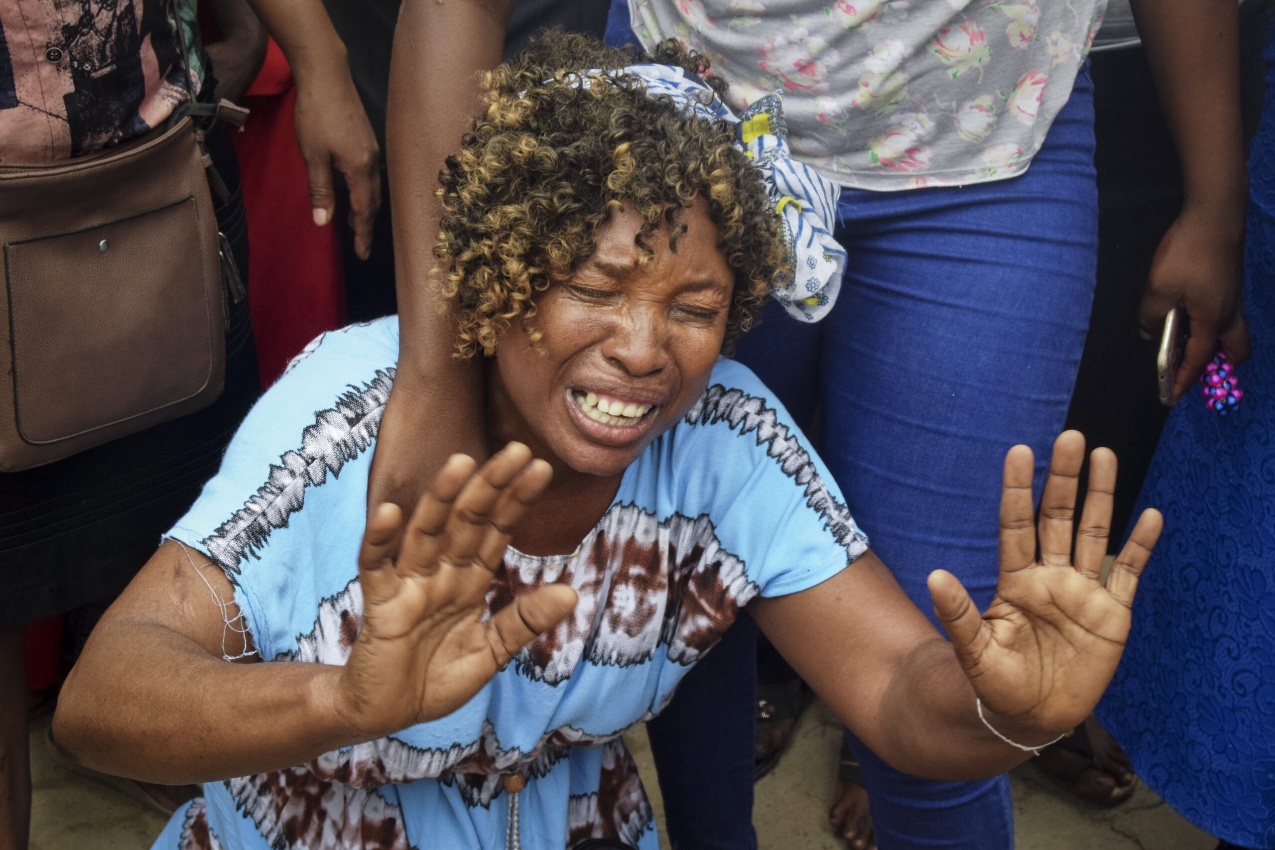 κένυα-τουλάχιστον-226-τα-θύματα-της-αίρε-562425565