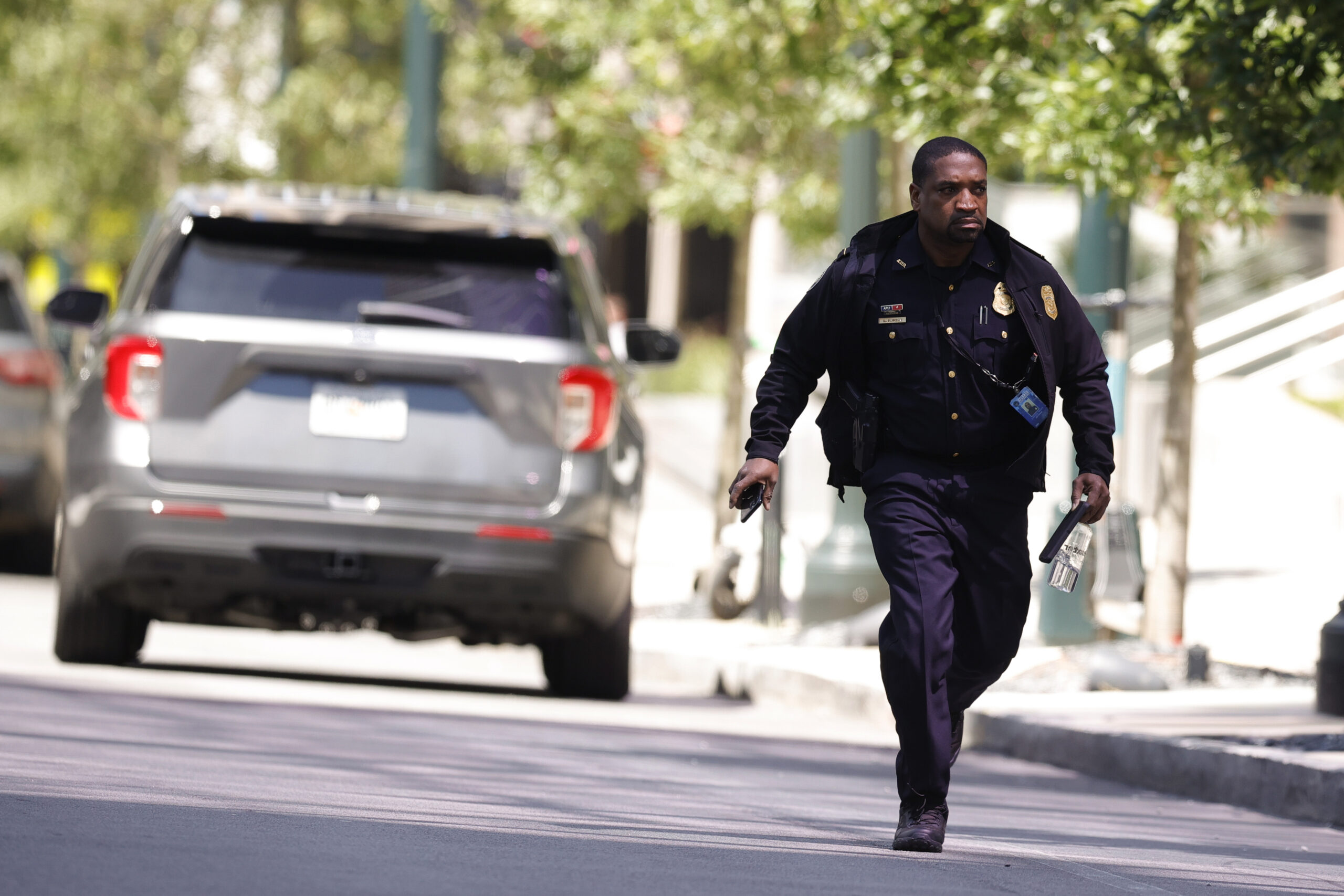 ηπα-ανθρωποκυνηγητό-για-τον-δράστη-τη-562400680