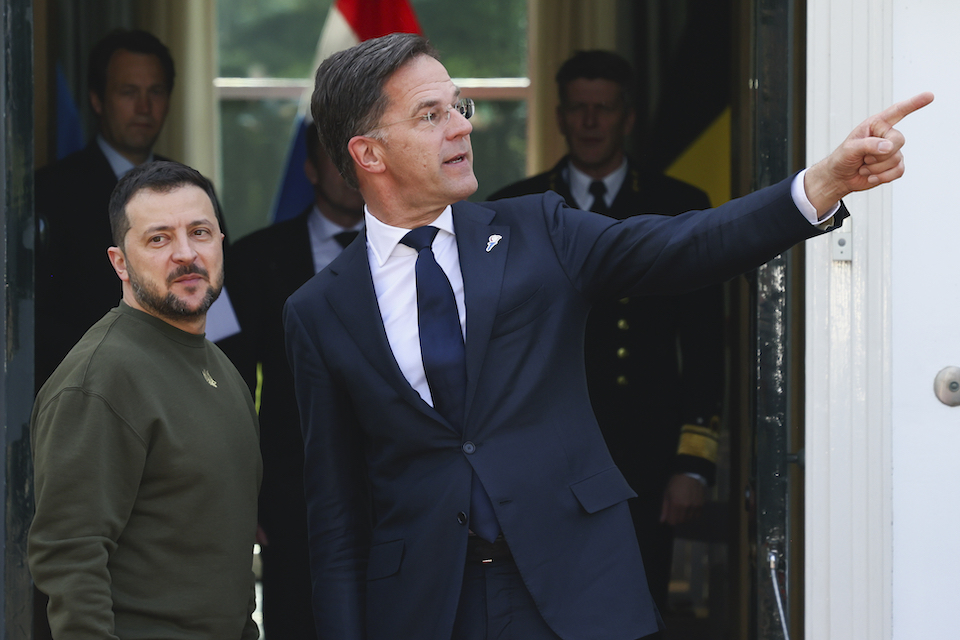 ολλανδία-ακόμη-δεν-έχει-ληφθεί-οριστ-562442146