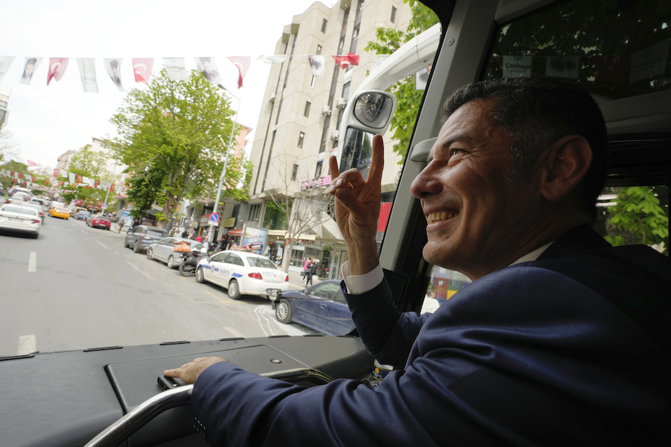 τουρκία-ακροδεξιά-στροφή-στη-νέα-βουλ-562423543