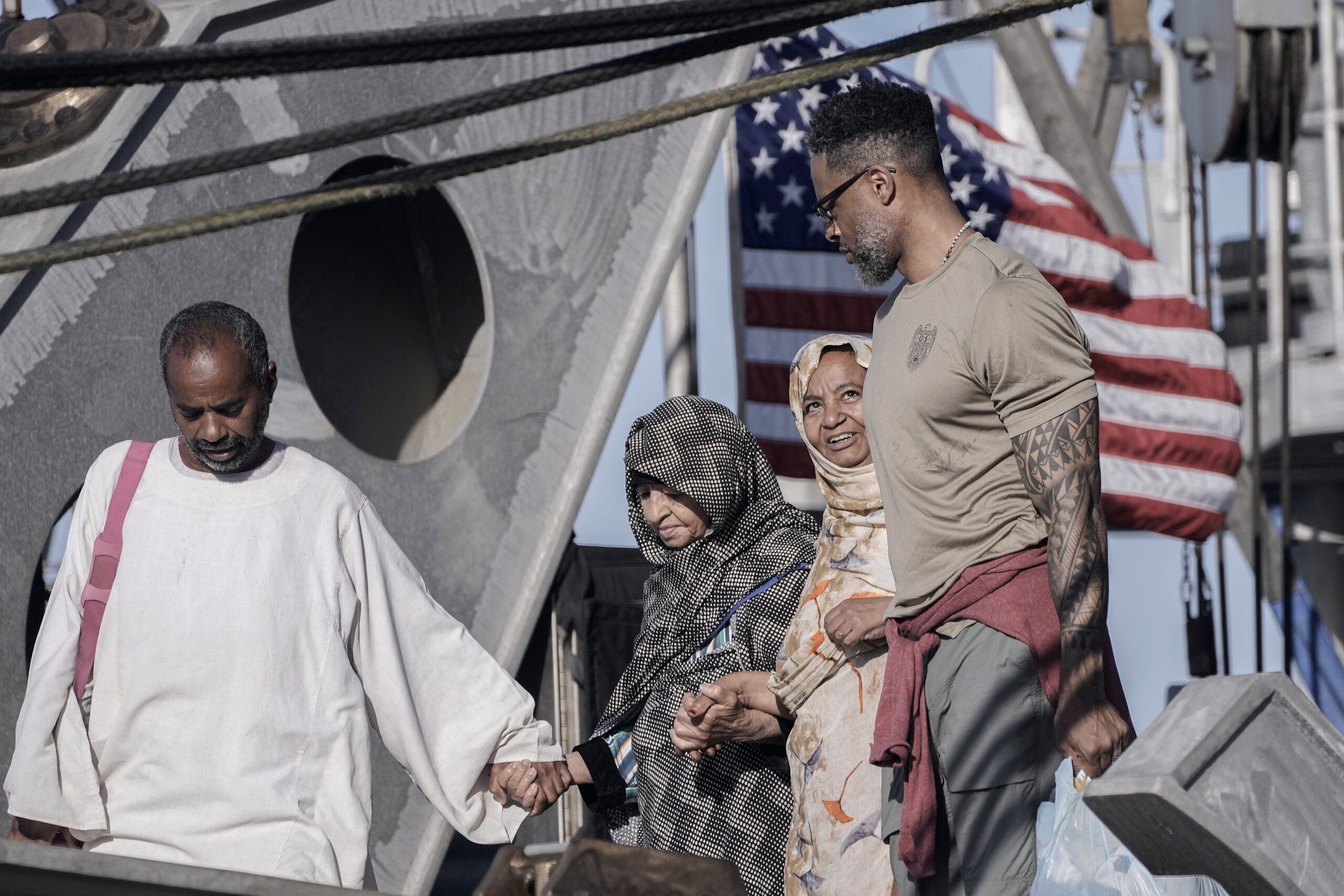 σουδάν-συμφωνία-για-επταήμερη-εκεχει-562432468