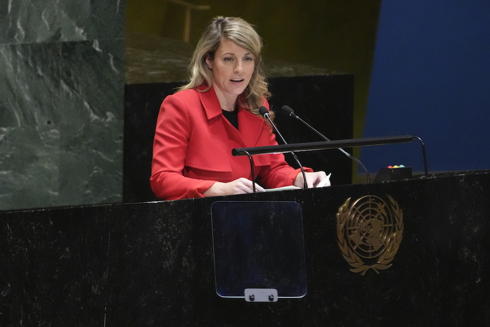 καναδάς-οι-αρχές-προχώρησαν-στην-απέλ-562409035