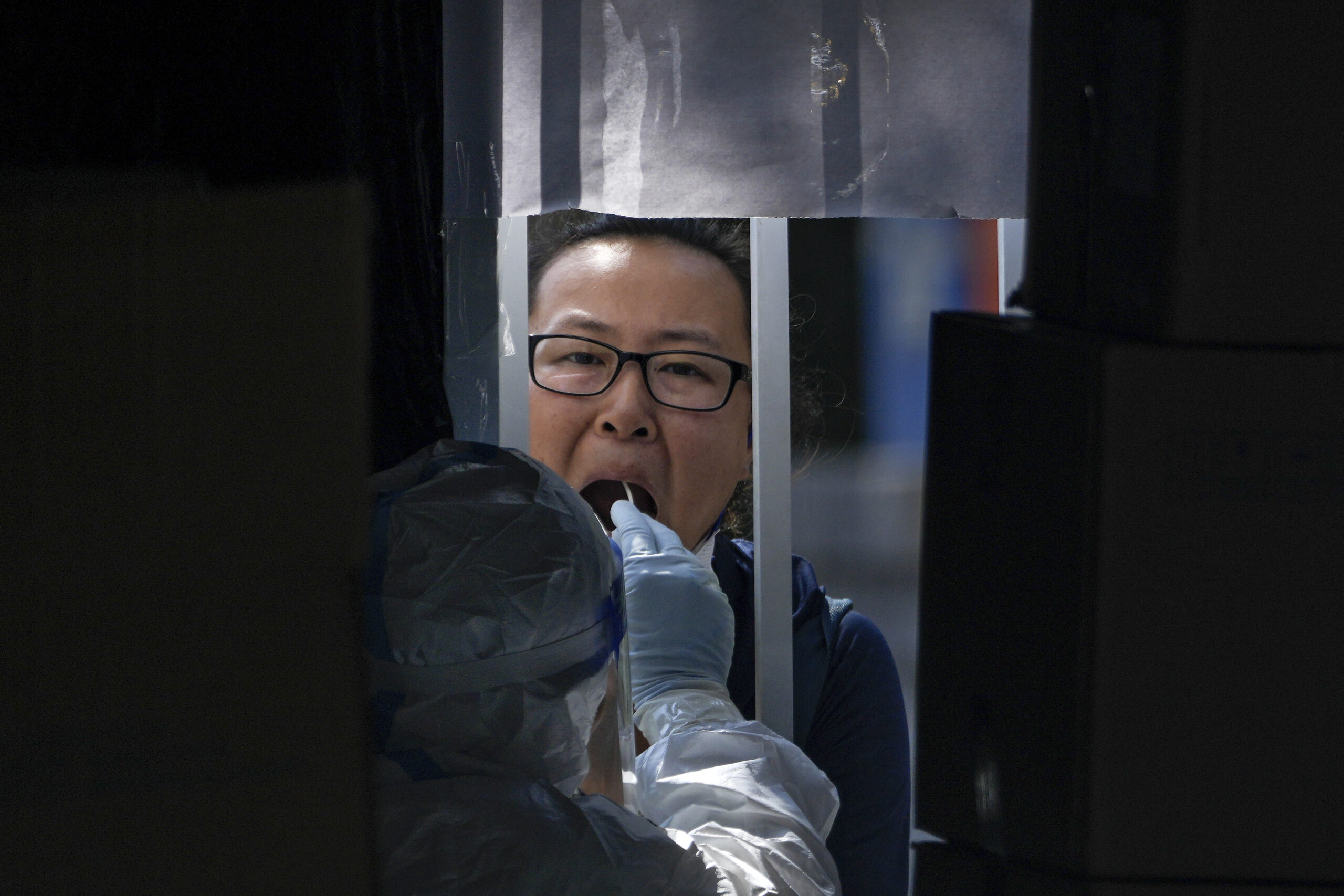 covid-19-κορυφαίος-κινέζος-επιστήμονας-δεν-α-562447087